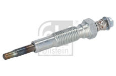 Zhavici svicka FEBI BILSTEIN 31231