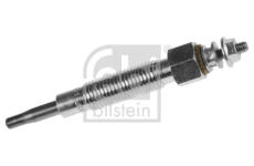 żeraviaca sviečka FEBI BILSTEIN 31233