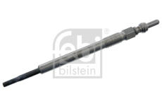 Zhavici svicka FEBI BILSTEIN 31248