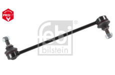 Tyč/vzpěra, stabilizátor FEBI BILSTEIN 31250