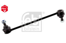 Tyč/vzpěra, stabilizátor FEBI BILSTEIN 31251