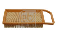 Vzduchový filter FEBI BILSTEIN 31261