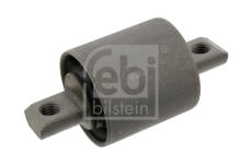 Ulożenie riadenia FEBI BILSTEIN 31266