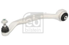 Rameno zavesenia kolies FEBI BILSTEIN 31277