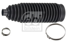 Manżeta riadenia - opravná sada FEBI BILSTEIN 31278