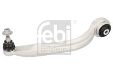 Rameno zavesenia kolies FEBI BILSTEIN 31281