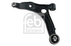 Rameno zavesenia kolies FEBI BILSTEIN 31297