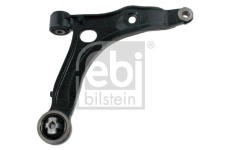 Rameno zavesenia kolies FEBI BILSTEIN 31298