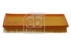 Vzduchový filter FEBI BILSTEIN 31306