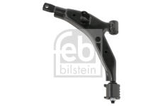 Rameno zavesenia kolies FEBI BILSTEIN 31313