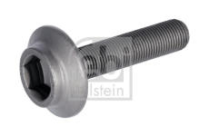 Sroub FEBI BILSTEIN 31324