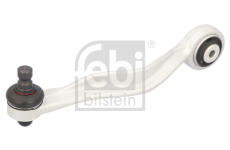 Rameno zavesenia kolies FEBI BILSTEIN 31331