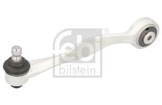 Ridici paka, zaveseni kol FEBI BILSTEIN 31332