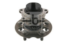 Sada lozisek kol FEBI BILSTEIN 31337