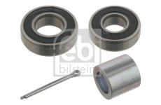 Sada lozisek kol FEBI BILSTEIN 31340