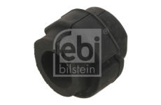 Držák, Příčný stabilizátor FEBI BILSTEIN 31343