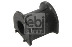 Drzak, Pricny stabilizator FEBI BILSTEIN 31346