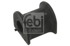 Drzak, Pricny stabilizator FEBI BILSTEIN 31347