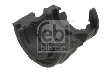 Držák, Příčný stabilizátor FEBI BILSTEIN 31353