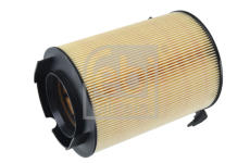 Vzduchový filter FEBI BILSTEIN 31386