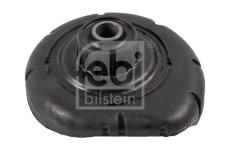 Lozisko pruzne vzpery FEBI BILSTEIN 31387