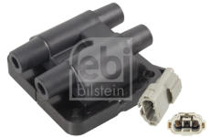 Zapalovací cívka FEBI BILSTEIN 31390