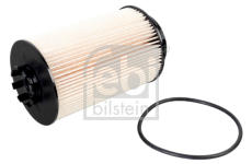 palivovy filtr FEBI BILSTEIN 31397