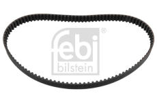 Ozubený remeň FEBI BILSTEIN 31400