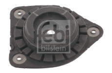 Lozisko pruzne vzpery FEBI BILSTEIN 31401