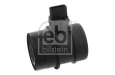 Merač hmotnosti vzduchu FEBI BILSTEIN 31412