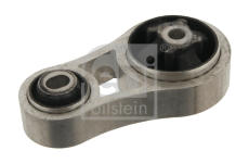 Ulożenie motora FEBI BILSTEIN 31422