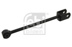 Tyč/vzpěra, stabilizátor FEBI BILSTEIN 31429