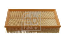 Vzduchový filter FEBI BILSTEIN 31437