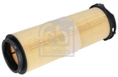 Vzduchový filtr FEBI BILSTEIN 31441