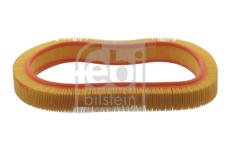 Vzduchový filter FEBI BILSTEIN 31444