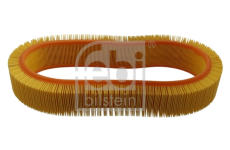 Vzduchový filter FEBI BILSTEIN 31445