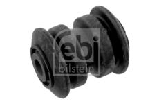 Uložení, řídicí mechanismus FEBI BILSTEIN 31479