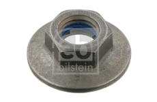 Matice FEBI BILSTEIN 31484