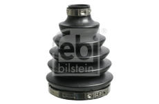 Sada měchů, hnací hřídel FEBI BILSTEIN 31487