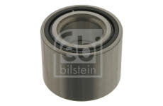 Lozisko kola FEBI BILSTEIN 31489