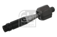 Axiální kloub, příčné táhlo řízení FEBI BILSTEIN 31496