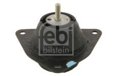 Zavěšení motoru FEBI BILSTEIN 31516