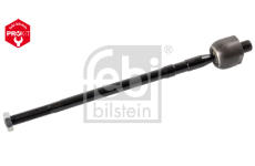 Axiálny čap tiahla riadenia FEBI BILSTEIN 31517