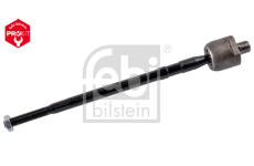 Axiální kloub, příčné táhlo řízení FEBI BILSTEIN 31520