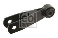 Tyc/vzpera, stabilisator FEBI BILSTEIN 31521