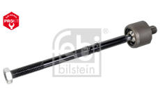 Axiální kloub, příčné táhlo řízení FEBI BILSTEIN 31523