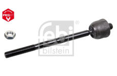 Axiální kloub, příčné táhlo řízení FEBI BILSTEIN 31524