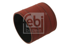 Hadica plniaceho vzduchu FEBI BILSTEIN 31532