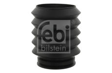 Ochranné víko/prachovka, tlumič FEBI BILSTEIN 31538