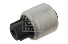 Ulożenie riadenia FEBI BILSTEIN 31540